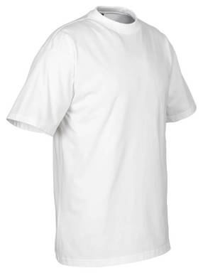 MASCOT® Java 00782