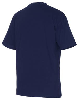 MASCOT® Java 00782