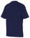 MASCOT® Java 00782