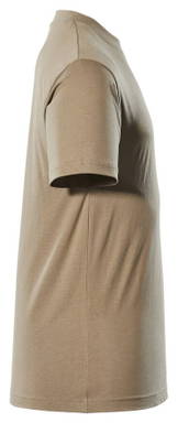 MASCOT® Java 00782