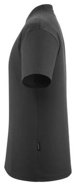 MASCOT® Java 00782