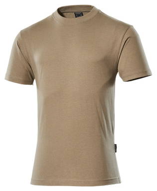 MASCOT® Java 00782