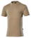 MASCOT® Java 00782