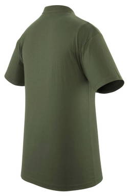 MASCOT® Java 00782