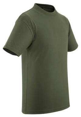 MASCOT® Java 00782
