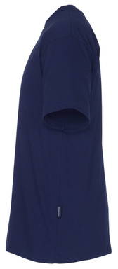 MASCOT® Java 00782