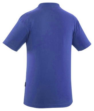 MASCOT® Java 00782