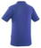 MASCOT® Java 00782