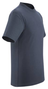MASCOT® Java 00782
