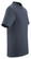 MASCOT® Java 00782
