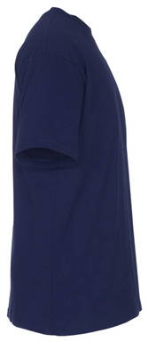 MASCOT® Java 00782
