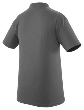 MASCOT® Java 00782