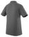 MASCOT® Java 00782
