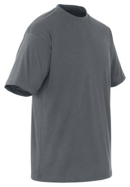 MASCOT® Java 00782