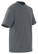 MASCOT® Java 00782