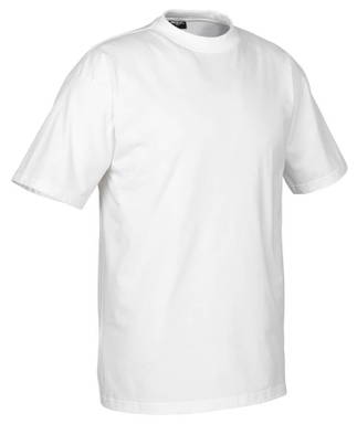 MASCOT® Java 00782
