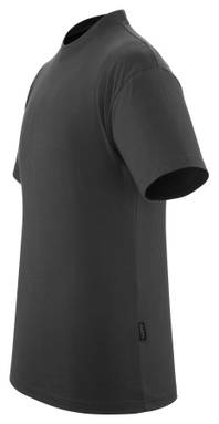 MASCOT® Java 00782