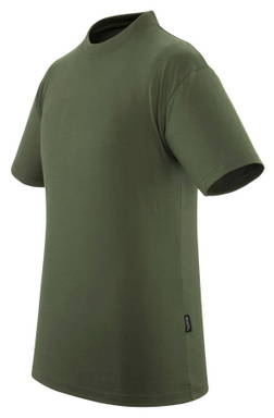 MASCOT® Java 00782
