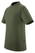 MASCOT® Java 00782