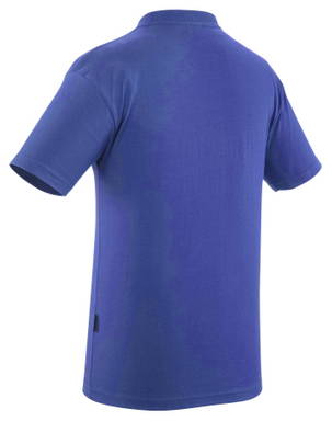MASCOT® Java 00782