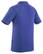 MASCOT® Java 00782