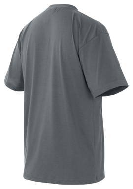 MASCOT® Java 00782