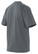 MASCOT® Java 00782