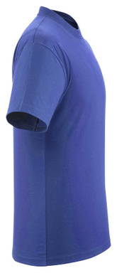 MASCOT® Java 00782
