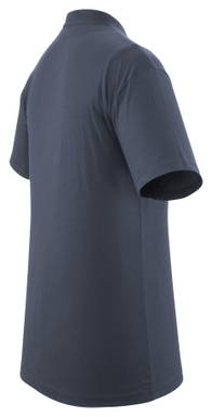 MASCOT® Java 00782