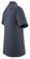MASCOT® Java 00782