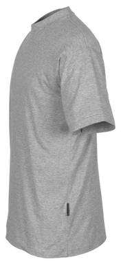 MASCOT® Java 00782
