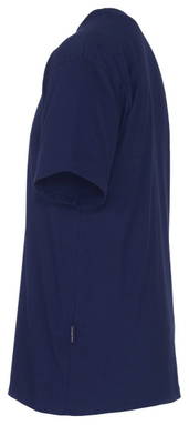 MASCOT® Java 00782