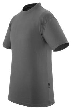 MASCOT® Java 00782