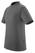 MASCOT® Java 00782
