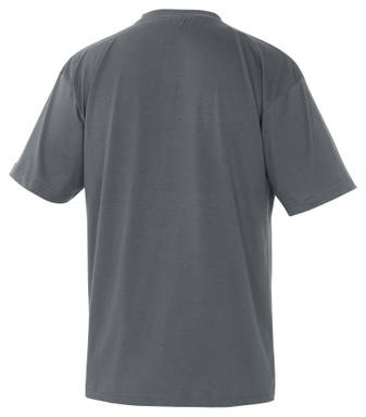 MASCOT® Java 00782