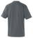 MASCOT® Java 00782
