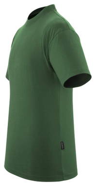 MASCOT® Java 00782