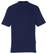 MASCOT® Java 00782