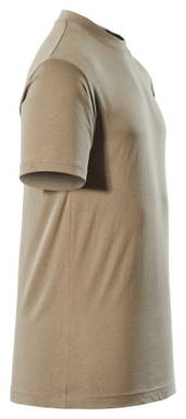 MASCOT® Java 00782