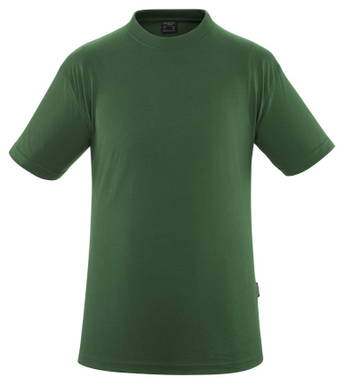 MASCOT® Java 00782