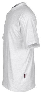 MASCOT® Java 00782