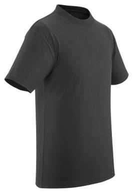 MASCOT® Java 00782