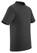 MASCOT® Java 00782
