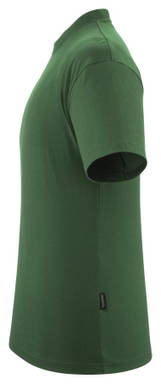 MASCOT® Java 00782