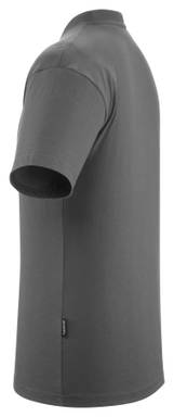 MASCOT® Java 00782