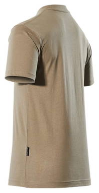 MASCOT® Java 00782