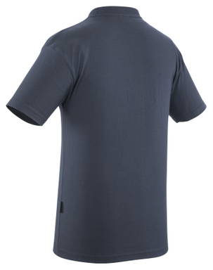 MASCOT® Java 00782