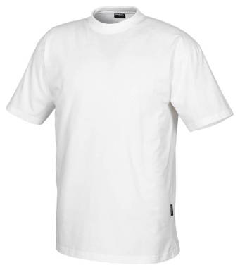 MASCOT® Java 00782