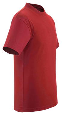 MASCOT® Java 00782