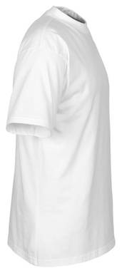 MASCOT® Java 00782